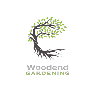 Contact Us - Woodend Gardening